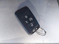 2022 Volkswagen Tiguan — photo 11 of 17 | VIN 3VV3B7AX7NM138992