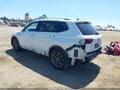 2022 Volkswagen Tiguan — photo 3 of 17 | VIN 3VV3B7AX7NM138992