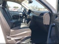 2022 Volkswagen Tiguan — photo 5 of 17 | VIN 3VV3B7AX7NM138992