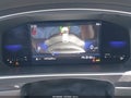 2022 Volkswagen Tiguan — photo 7 of 17 | VIN 3VV3B7AX7NM138992