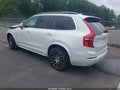 2018 Volvo XC90 — photo 3 of 11 | VIN YV4A22PK7J1199316