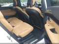 2018 Volvo XC90 — photo 8 of 11 | VIN YV4A22PK7J1199316
