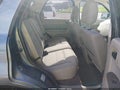 2011 Ford Escape — photo 8 of 16 | VIN 1FMCU0DG3BKB82319