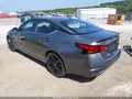 2022 Nissan Altima — photo 3 of 16 | VIN 1N4BL4CV7NN379447