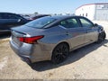 2022 Nissan Altima — photo 4 of 16 | VIN 1N4BL4CV7NN379447