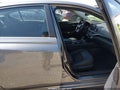 2022 Nissan Altima — photo 5 of 16 | VIN 1N4BL4CV7NN379447