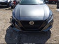 2022 Nissan Altima — photo 6 of 16 | VIN 1N4BL4CV7NN379447
