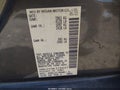 2022 Nissan Altima — photo 9 of 16 | VIN 1N4BL4CV7NN379447