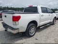 2010 Toyota Tundra — photo 4 of 16 | VIN 5TFFY5F19AX092010