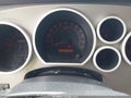2010 Toyota Tundra — photo 7 of 16 | VIN 5TFFY5F19AX092010