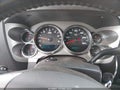2011 Chevrolet Silverado 2500 — photo 7 of 21 | VIN 1GC2CXCG6BZ134513