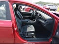 2022 Toyota Camry — photo 5 of 16 | VIN 4T1G31AK1NU040918