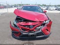 2022 Toyota Camry — photo 6 of 16 | VIN 4T1G31AK1NU040918