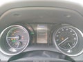 2022 Toyota Camry — photo 7 of 16 | VIN 4T1G31AK1NU040918