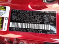 2022 Toyota Camry — photo 9 of 16 | VIN 4T1G31AK1NU040918