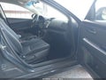2013 Mazda 6 — photo 5 of 14 | VIN 1YVHZ8BH6D5M14610