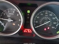 2013 Mazda 6 — photo 7 of 14 | VIN 1YVHZ8BH6D5M14610