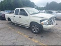 2008 Dodge Ram 1500 — photo 1 of 16 | VIN 1D7HA18268J208746