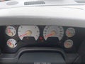 2008 Dodge Ram 1500 — photo 7 of 16 | VIN 1D7HA18268J208746