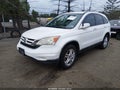 2011 Honda CR-V — photo 2 of 16 | VIN 5J6RE4H70BL086326