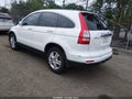 2011 Honda CR-V — photo 3 of 16 | VIN 5J6RE4H70BL086326