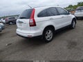2011 Honda CR-V — photo 4 of 16 | VIN 5J6RE4H70BL086326