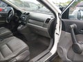2011 Honda CR-V — photo 5 of 16 | VIN 5J6RE4H70BL086326