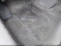 2011 Honda CR-V — photo 6 of 16 | VIN 5J6RE4H70BL086326
