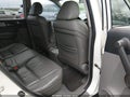 2011 Honda CR-V — photo 8 of 16 | VIN 5J6RE4H70BL086326