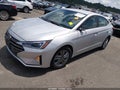 2019 Hyundai Elantra — photo 2 of 17 | VIN KMHD84LF7KU748589