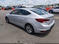 2019 Hyundai Elantra — photo 3 of 17 | VIN KMHD84LF7KU748589