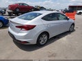 2019 Hyundai Elantra — photo 4 of 17 | VIN KMHD84LF7KU748589