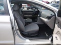 2019 Hyundai Elantra — photo 5 of 17 | VIN KMHD84LF7KU748589