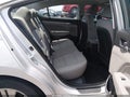 2019 Hyundai Elantra — photo 8 of 17 | VIN KMHD84LF7KU748589