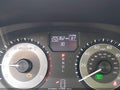 2017 Honda Odyssey — photo 15 of 16 | VIN 5FNRL5H62HB015360