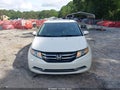 2017 Honda Odyssey — photo 6 of 16 | VIN 5FNRL5H62HB015360