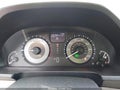 2017 Honda Odyssey — photo 7 of 16 | VIN 5FNRL5H62HB015360