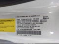 2017 Honda Odyssey — photo 9 of 16 | VIN 5FNRL5H62HB015360