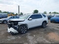 2023 Honda Pilot — photo 2 of 18 | VIN 5FNYG1H83PB052605