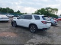 2023 Honda Pilot — photo 3 of 18 | VIN 5FNYG1H83PB052605