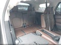 2023 Honda Pilot — photo 8 of 18 | VIN 5FNYG1H83PB052605