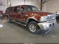 2006 Ford F-350 — photo 1 of 16 | VIN 1FTWW31P46ED04398