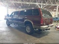 2006 Ford F-350 — photo 3 of 16 | VIN 1FTWW31P46ED04398