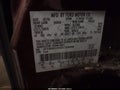 2006 Ford F-350 — photo 8 of 16 | VIN 1FTWW31P46ED04398