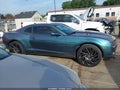 2010 Chevrolet Camaro — photo 13 of 16 | VIN 2G1FC1EV2A9108213