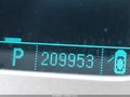 2010 Chevrolet Camaro — photo 15 of 16 | VIN 2G1FC1EV2A9108213