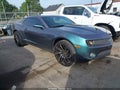 2010 Chevrolet Camaro — photo 1 of 16 | VIN 2G1FC1EV2A9108213