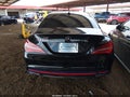 2018 Mercedes-Benz CLA-Class — photo 16 of 16 | VIN WDDSJ4EB6JN603567