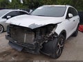 2016 Kia Sorento — photo 2 of 19 | VIN 5XYPHDA18GG013671