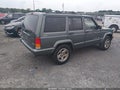 Photo 4 of 11 — 2000 Jeep Cherokee